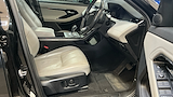 2019 Land Rover Range — image 14