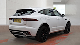 2019 Jaguar E-PACE — image 10