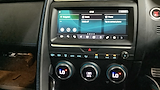 2018 Jaguar E-PACE — image 12
