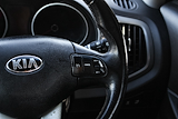 2015 Kia Sportage — image 60