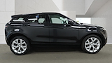 2019 Land Rover Range — image 12