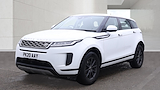 2020 Land Rover Range — image 12