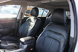 2015 Kia Sportage — image 53