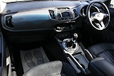 2015 Kia Sportage — image 54