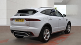 2018 Jaguar E-PACE — image 10