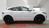 2019 Jaguar E-PACE — image 11