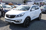 2015 Kia Sportage — image 40