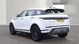 2020 Land Rover Range — image 13
