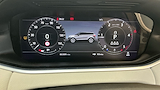 2019 Land Rover Range — image 15