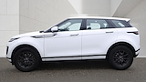 2020 Land Rover Range — image 14