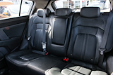 2015 Kia Sportage — image 56