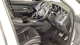 2019 Jaguar E-PACE — image 14
