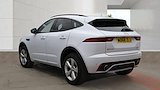 2018 Jaguar E-PACE — image 9