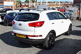 2015 Kia Sportage — image 46