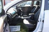 2015 Kia Sportage — image 52