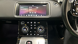 2020 Land Rover Range — image 15
