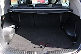 2015 Kia Sportage — image 45