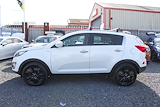 2015 Kia Sportage — image 41