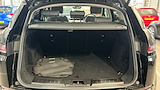 2019 Land Rover Range — image 13