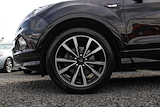 2019 Ford Kuga — image 50