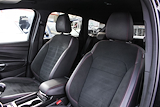 2019 Ford Kuga — image 55