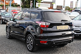 2019 Ford Kuga — image 44