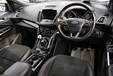 2019 Ford Kuga — image 53