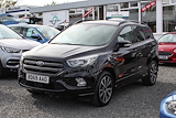 2019 Ford Kuga — image 42