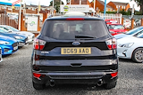 2019 Ford Kuga — image 45