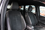2019 Ford Kuga — image 52