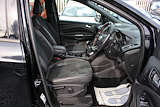 2019 Ford Kuga — image 51