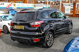2019 Ford Kuga — image 48