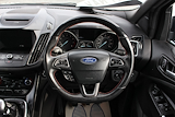 2019 Ford Kuga — image 60