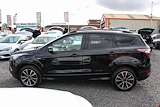 2019 Ford Kuga — image 43