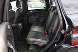 2019 Ford Kuga — image 57