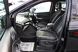 2019 Ford Kuga — image 54