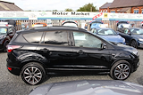 2019 Ford Kuga — image 49