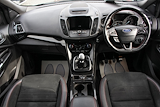 2019 Ford Kuga — image 59