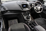 2019 Ford Kuga — image 56
