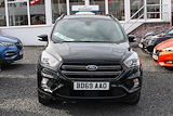 2019 Ford Kuga — image 41