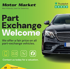 2016 BMW 218i — image 92