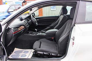 2016 BMW 218i — image 97