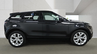 2019 Land Rover Range — image 20