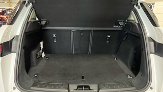 2020 Land Rover Range — image 24