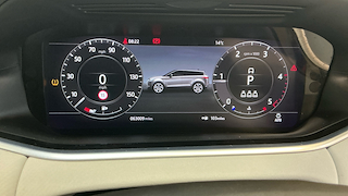 2019 Land Rover Range — image 23