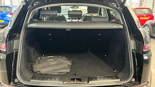 2019 Land Rover Range — image 21
