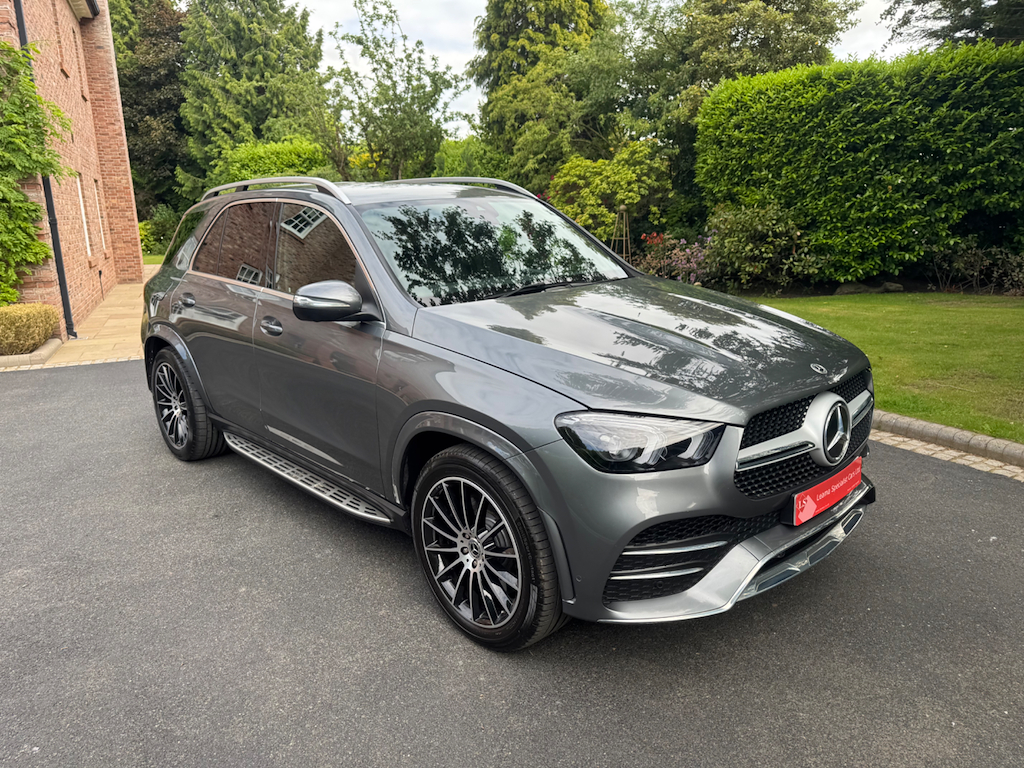 2022 Mercedes 350