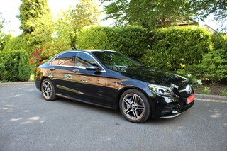 Mercedes 200