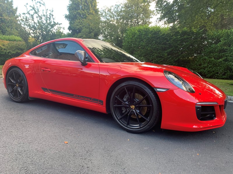 Prestige, sports performance or luxury car in Knutsford | Leama ...