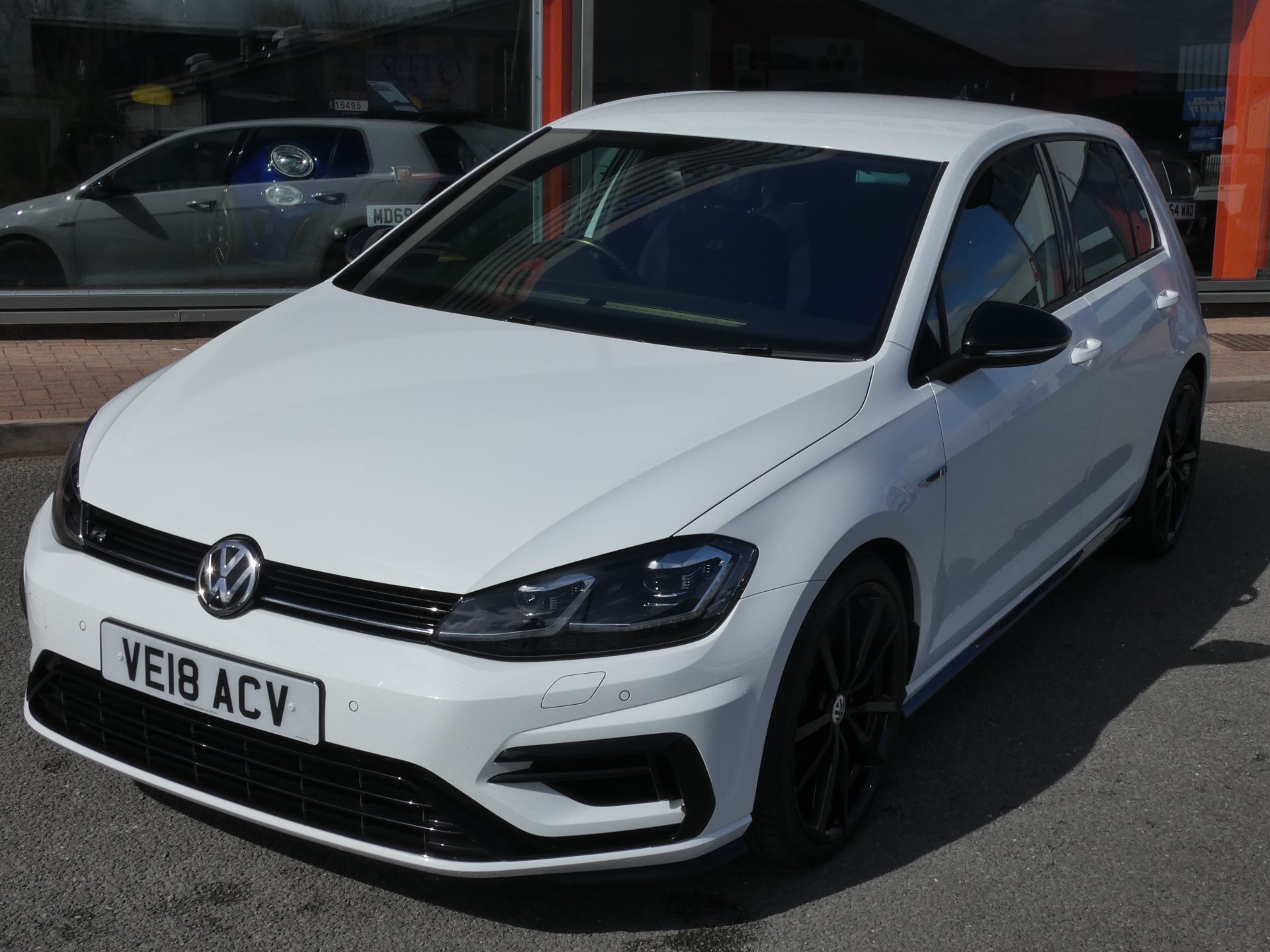 Introduce 80+ images walker volkswagen service In.thptnganamst.edu.vn